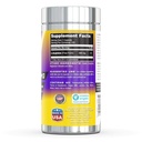 amazing-muscle-l-arginine-essential-amin-3.jpg