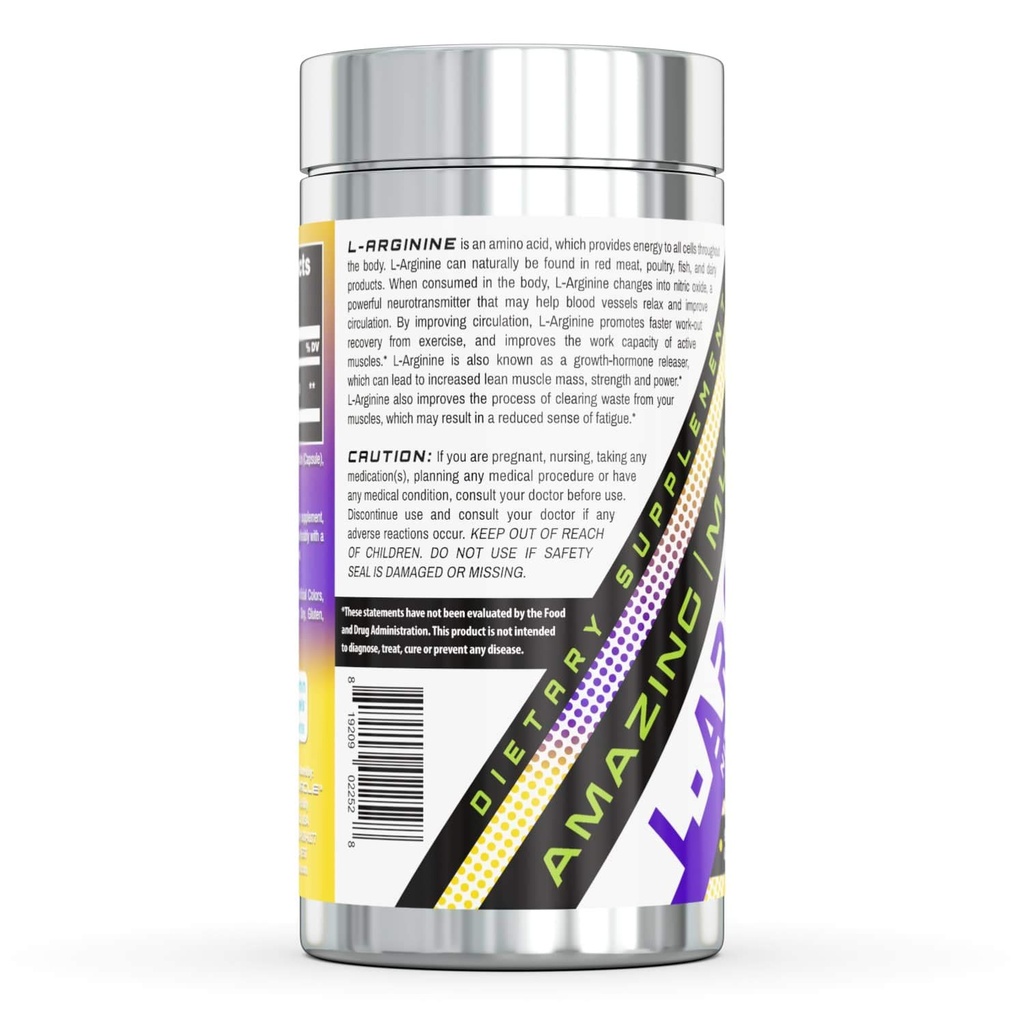 amazing-muscle-l-arginine-essential-amin-2.jpg