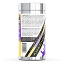 amazing-muscle-l-arginine-essential-amin-2.jpg