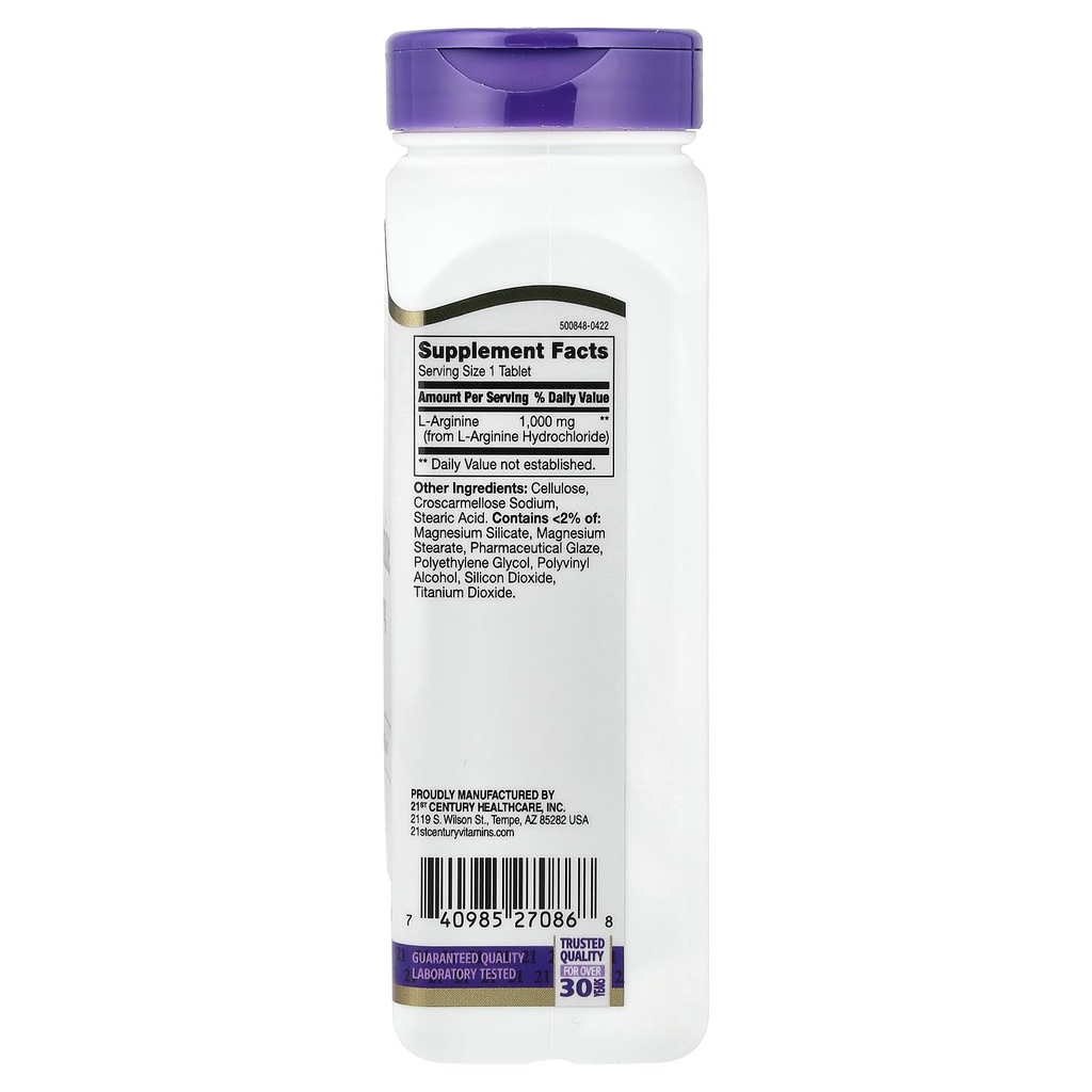 21st-century-l-arginine-1000mg-maximum-s-2.jpg