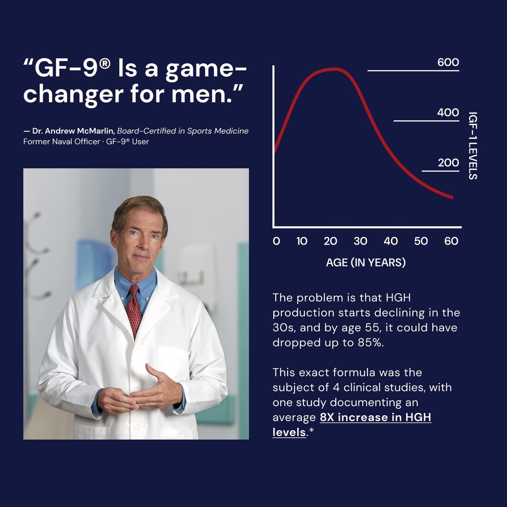 gf-9-84-count-supplements-for-men-male-s-3.jpg