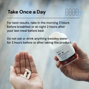 gf-9-84-count-supplements-for-men-male-s-6.jpg