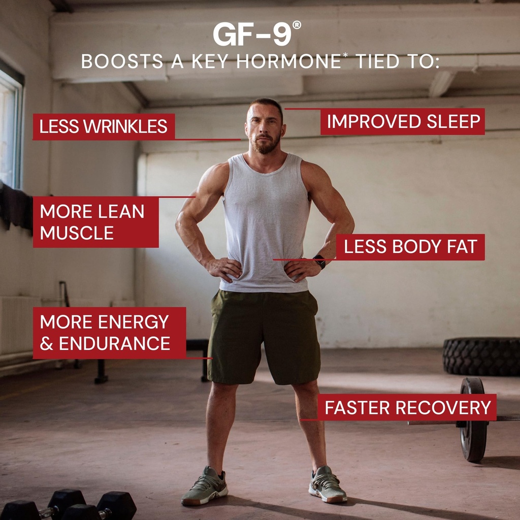 gf-9-84-count-supplements-for-men-male-s-2.jpg