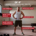 gf-9-84-count-supplements-for-men-male-s-2.jpg