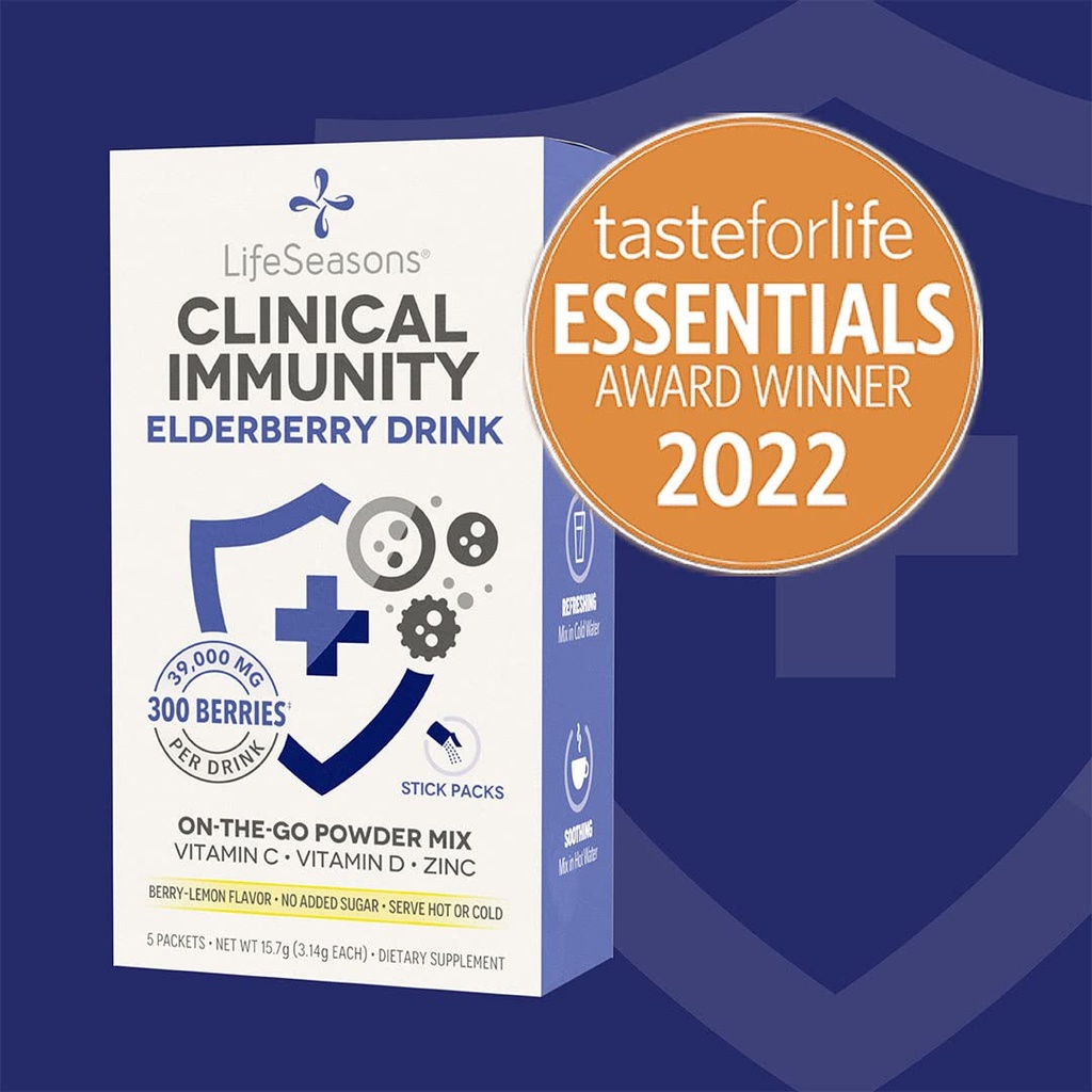 lifeseasons-clinical-immunity-elderberry-2.jpg