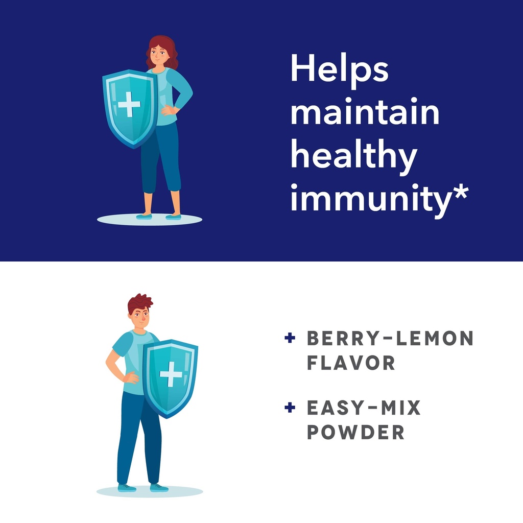 lifeseasons-clinical-immunity-elderberry-6.jpg
