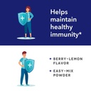 lifeseasons-clinical-immunity-elderberry-6.jpg