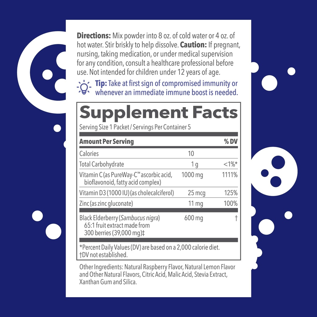 lifeseasons-clinical-immunity-elderberry-3.jpg