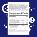 lifeseasons-clinical-immunity-elderberry-3.jpg