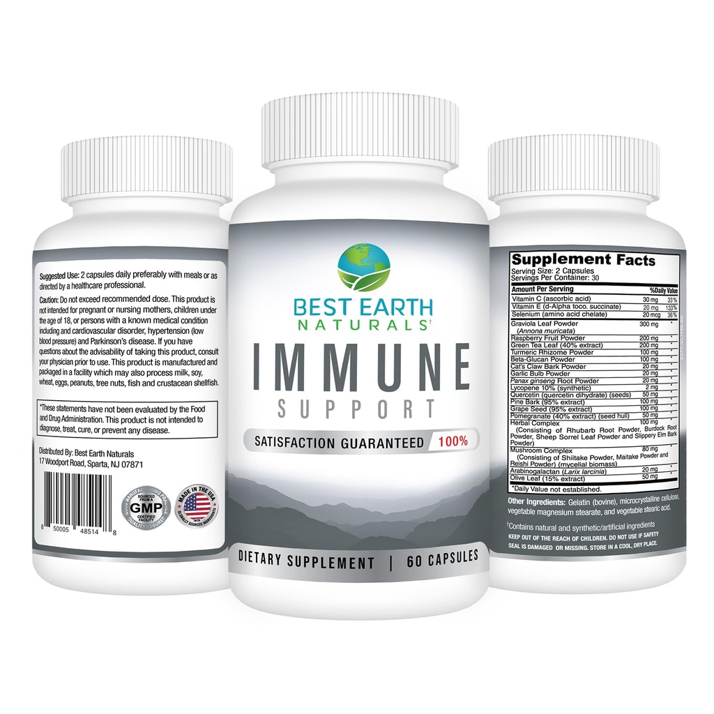 best-earth-naturals-immune-support-suppl-2.jpg