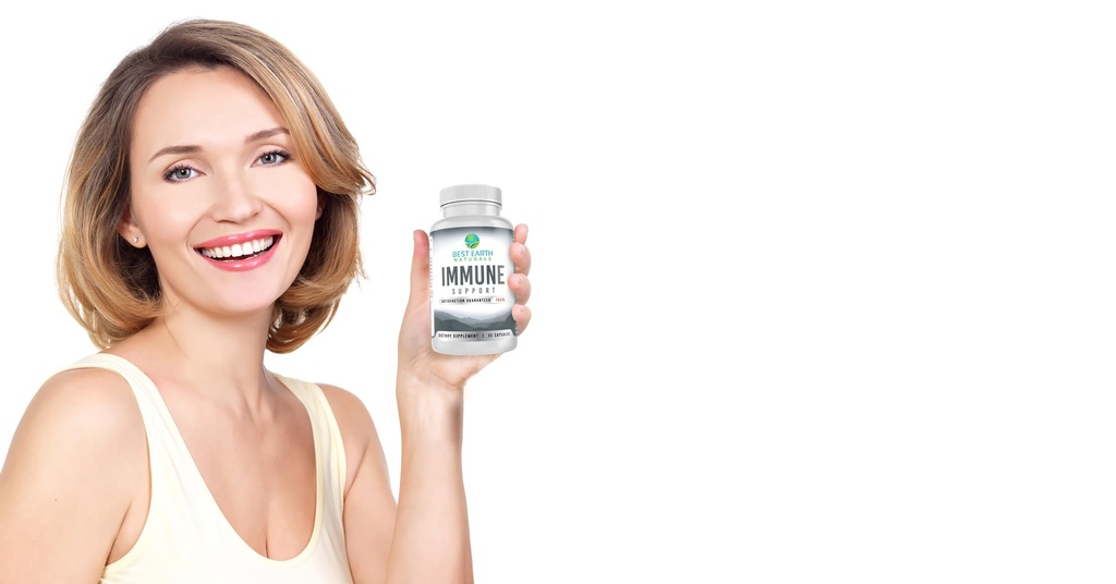 best-earth-naturals-immune-support-suppl-6.jpg