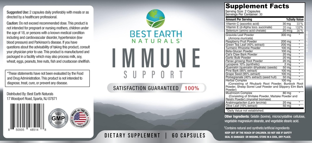 best-earth-naturals-immune-support-suppl-3.jpg