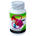best-weight-loss-kit-quick-slim-kit-diet-2.jpg