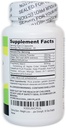 best-weight-loss-kit-quick-slim-kit-diet-3.jpg