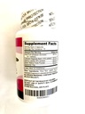 best-weight-loss-kit-quick-slim-kit-diet-6.jpg