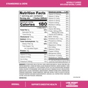 slimfast-meal-replacement-shake-original-2.jpg