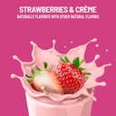 slimfast-meal-replacement-shake-original-5.jpg