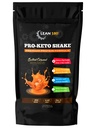 pro-keto-shake-best-tasting-low-carb-low-3.jpg