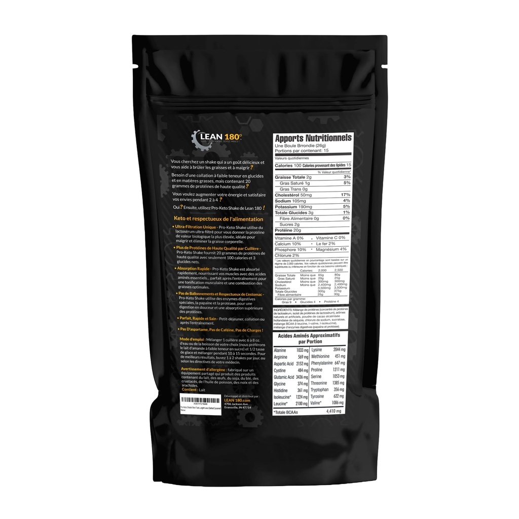 pro-keto-shake-best-tasting-low-carb-low-6.jpg