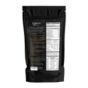 pro-keto-shake-best-tasting-low-carb-low-6.jpg