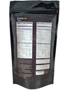 pro-keto-shake-best-tasting-low-carb-low-2.jpg