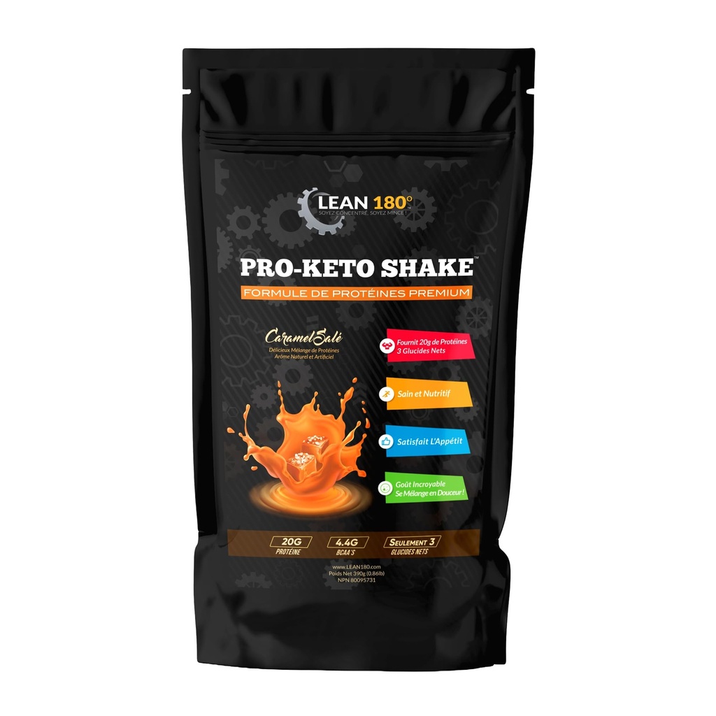 pro-keto-shake-best-tasting-low-carb-low-5.jpg