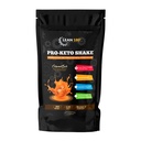 pro-keto-shake-best-tasting-low-carb-low-5.jpg