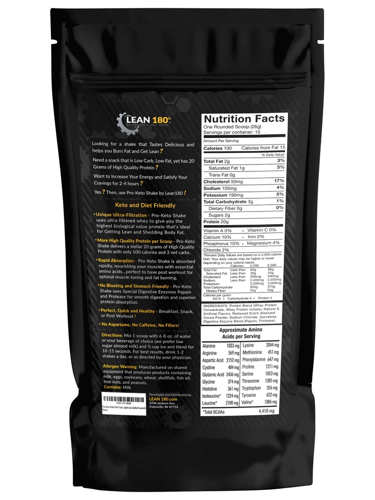 pro-keto-shake-best-tasting-low-carb-low-4.jpg