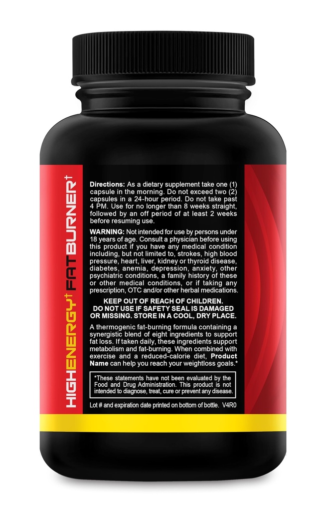 quick-ten-best-weight-loss-pills-natural-2.jpg