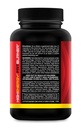 quick-ten-best-weight-loss-pills-natural-2.jpg