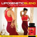 quick-ten-best-weight-loss-pills-natural-5.jpg