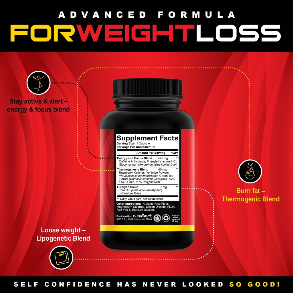 quick-ten-best-weight-loss-pills-natural-3.jpg