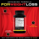 quick-ten-best-weight-loss-pills-natural-3.jpg