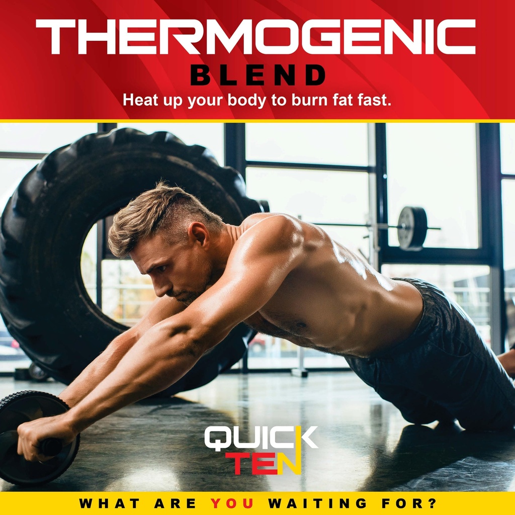 quick-ten-best-weight-loss-pills-natural-4.jpg