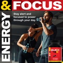 quick-ten-best-weight-loss-pills-natural-6.jpg