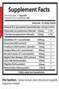 water-away-pills-advanced-water-retentio-2.jpg