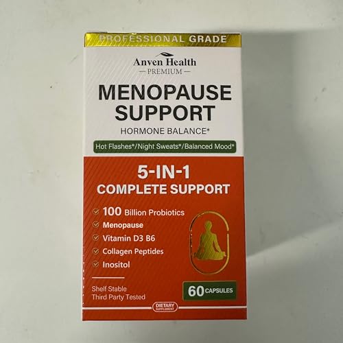 menopause-relief-supplements-for-women-p-4.jpg