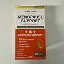 menopause-relief-supplements-for-women-p-4.jpg