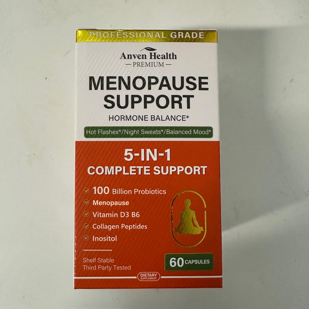 menopause-relief-supplements-for-women-p-2.jpg