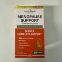 menopause-relief-supplements-for-women-p-2.jpg