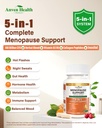 menopause-relief-supplements-for-women-p-5.jpg