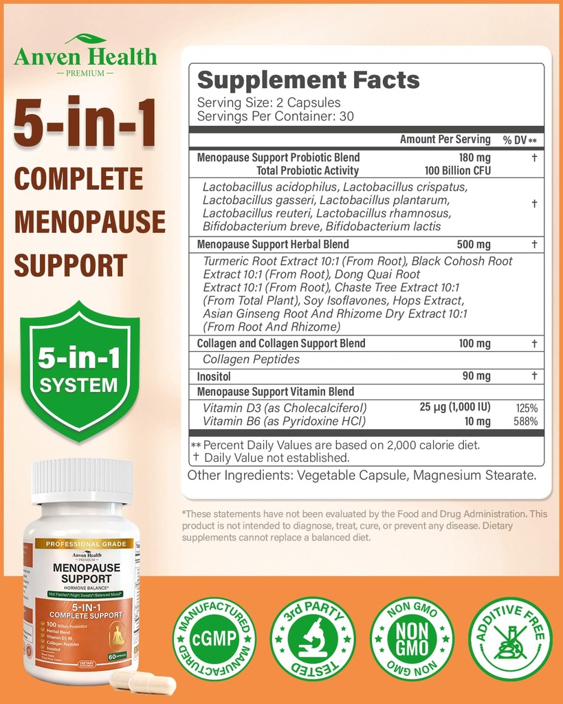 menopause-relief-supplements-for-women-p-6.jpg