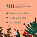 michaels-health-naturopathic-programs-ch-6.jpg