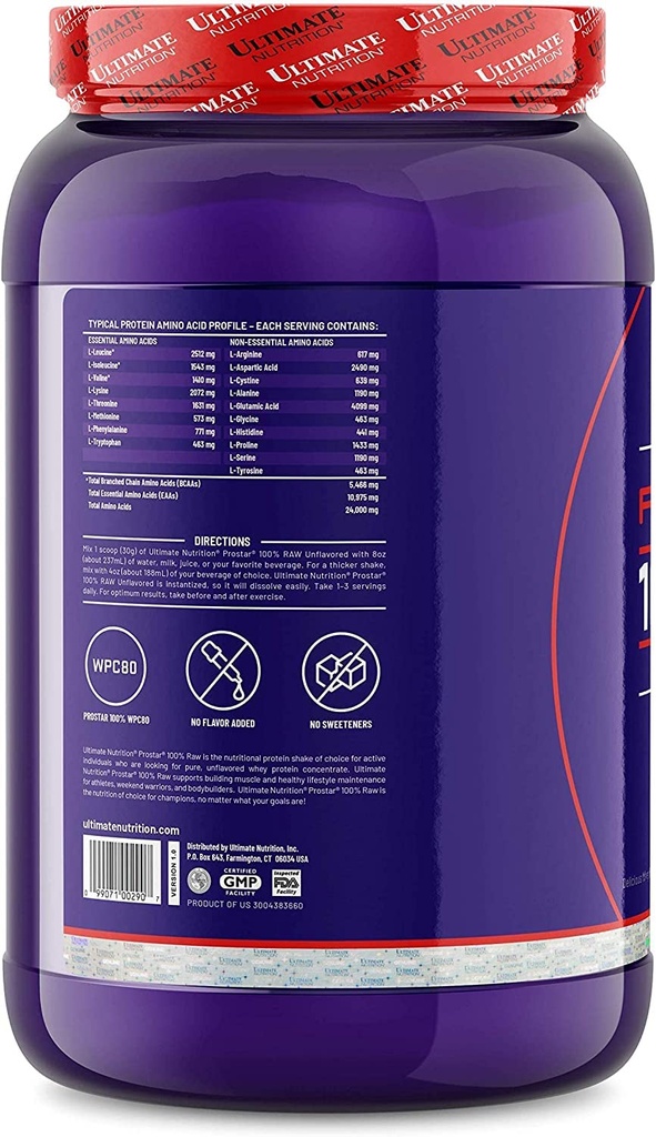 ultimate-nutrition-raw-whey-protein-conc-3.jpg