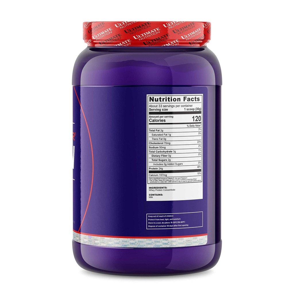 ultimate-nutrition-raw-whey-protein-conc-4.jpg