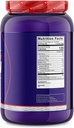 ultimate-nutrition-raw-whey-protein-conc-2.jpg