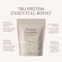tru-supplements-plant-based-protein-powd-3.jpg