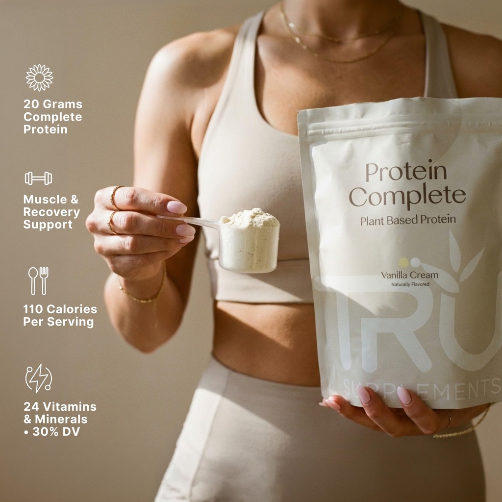 tru-supplements-plant-based-protein-powd-4.jpg
