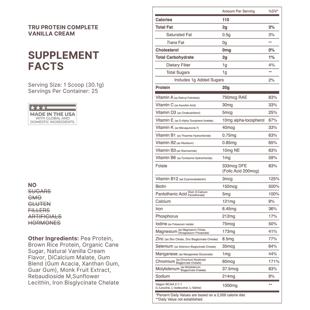 tru-supplements-plant-based-protein-powd-5.jpg