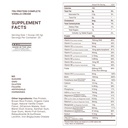 tru-supplements-plant-based-protein-powd-5.jpg